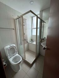 Baywater (D16), Condominium #584609031